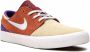 Nike SB Zoom Janoski RM sneakers Beige - Thumbnail 6