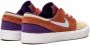 Nike SB Zoom Janoski RM sneakers Beige - Thumbnail 7