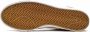 Nike SB Zoom Janoski RM sneakers Beige - Thumbnail 8