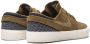 Nike SB Zoom Janoski sneakers Bruin - Thumbnail 3