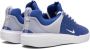 Nike SB Zoom Nyjah 3 sneakers Blauw - Thumbnail 3