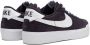 Nike Zoom GT Jump sneakers Zwart - Thumbnail 11