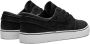 Nike "Dunk Low Pro SB Piet Mondrian sneakers" Wit - Thumbnail 71