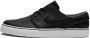 Nike "Dunk Low Pro SB Piet Mondrian sneakers" Wit - Thumbnail 73