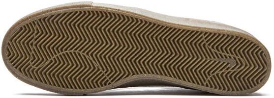 Nike SB Zoom Stefan Janoski sneakers Beige