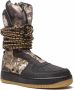 Nike x Matthew M. Williams Free TR FK 3 MMW sneakers Wit - Thumbnail 30