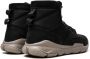 Nike SFB 6 high-top sneakers Zwart - Thumbnail 3