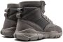 Nike SFB 6 NSW high-top sneakers Grijs - Thumbnail 3