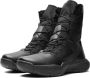 Nike SFB B1 laarzen Zwart - Thumbnail 4