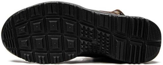 Nike "SFB Gen 2 8 GTX laarzen" Bruin