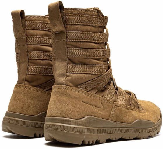 Nike SFB Gen 2 laarzen Bruin