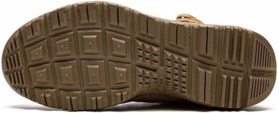 Nike SFB Gen 2 laarzen Bruin