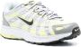 Nike "Pegasus Turbo Next Nature Pure Platinum Valerian Blue sneakers" Grijs - Thumbnail 6