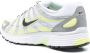 Nike "Pegasus Turbo Next Nature Pure Platinum Valerian Blue sneakers" Grijs - Thumbnail 7