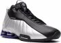 Nike x Matthew M. Williams Free TR FK 3 MMW sneakers Wit - Thumbnail 110