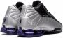 Nike x Matthew M. Williams Free TR FK 3 MMW sneakers Wit - Thumbnail 111