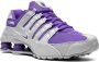 Nike Air Max 97 'AMRC' low-top sneakers Zwart - Thumbnail 11