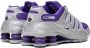 Nike Air Max 97 'AMRC' low-top sneakers Zwart - Thumbnail 12