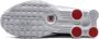 Nike Air Force 1 sneakers Zwart - Thumbnail 5