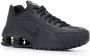 Nike React Ele t 55 sneakers Roze - Thumbnail 5