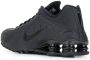 Nike React Ele t 55 sneakers Roze - Thumbnail 6