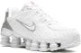 Nike Dunk Low "Light Orewood Brown" sneakers Beige - Thumbnail 2