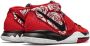 Nike Sneaker Room x Kyrie 6 sneakers Rood - Thumbnail 7