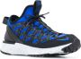 Nike Air Max sneakers Zwart - Thumbnail 3