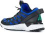 Nike Air Max sneakers Zwart - Thumbnail 4
