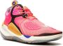 Nike x Matthew M. Williams Free TR FK 3 MMW sneakers Wit - Thumbnail 10