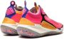 Nike x Matthew M. Williams Free TR FK 3 MMW sneakers Wit - Thumbnail 11