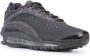 Nike Sneakers met gestikt pand Grijs - Thumbnail 10
