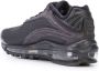 Nike Sneakers met gestikt pand Grijs - Thumbnail 11