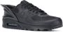 Nike Air Zoom Spiridon Kukini sneakers Zwart - Thumbnail 2