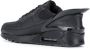 Nike Air Zoom Spiridon Kukini sneakers Zwart - Thumbnail 3