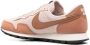 Nike Air Trainer 1 "Chlorophyll" sneakers Grijs - Thumbnail 6