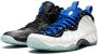 Nike Dunk Premium SB low-top sneakers Grijs - Thumbnail 2