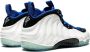 Nike Dunk Premium SB low-top sneakers Grijs - Thumbnail 3