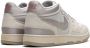 Nike "Social Status Mac Attack Silver Linings sneakers" Beige - Thumbnail 3