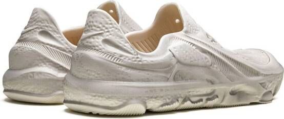 Nike SPA Universal slippers Beige