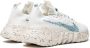 Nike Waffle One sneakers Roze - Thumbnail 15