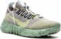 Nike Air Force 1 07 PRM sneakers Wit - Thumbnail 6