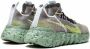 Nike Air Force 1 07 PRM sneakers Wit - Thumbnail 7