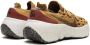 Nike x Uninterrupted LeBron 20 sneakers Zwart - Thumbnail 7