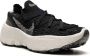Nike "ZoomX Vaporfly Next% 2 Game Royal sneakers" Blauw - Thumbnail 2