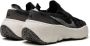 Nike "ZoomX Vaporfly Next% 2 Game Royal sneakers" Blauw - Thumbnail 3