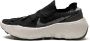 Nike "ZoomX Vaporfly Next% 2 Game Royal sneakers" Blauw - Thumbnail 5