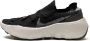 Nike "Space Hippie 04 Oreo sneakers" Zwart - Thumbnail 5