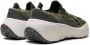 Nike "Space Hippie 04 Rough Green Flat Pewter-Iron Grey sneakers" Groen - Thumbnail 3