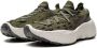 Nike "Space Hippie 04 Rough Green Flat Pewter-Iron Grey sneakers" Groen - Thumbnail 5